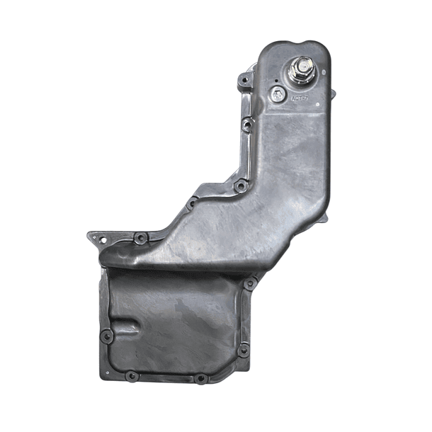 Carter Motor L200 2016-2024 Original 4