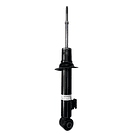Amortiguador Delantero L200-G2-Fiat 2007-2015 L/R Original 2