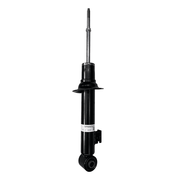 Amortiguador Delantero L200-G2-Fiat 2007-2015 L/R Original 2