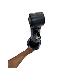 Amortiguador Delantero L200-G2-Fiat 2007-2015 L/R Original 3