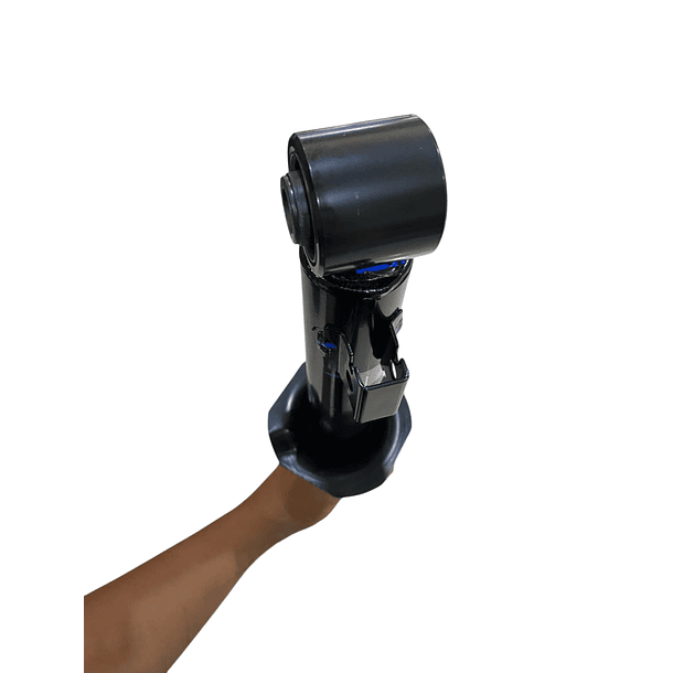 Amortiguador Delantero L200-G2-Fiat 2007-2015 L/R Original 3