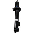 Amortiguador Delantero L200-G2-Fiat 2007-2015 L/R Original 4