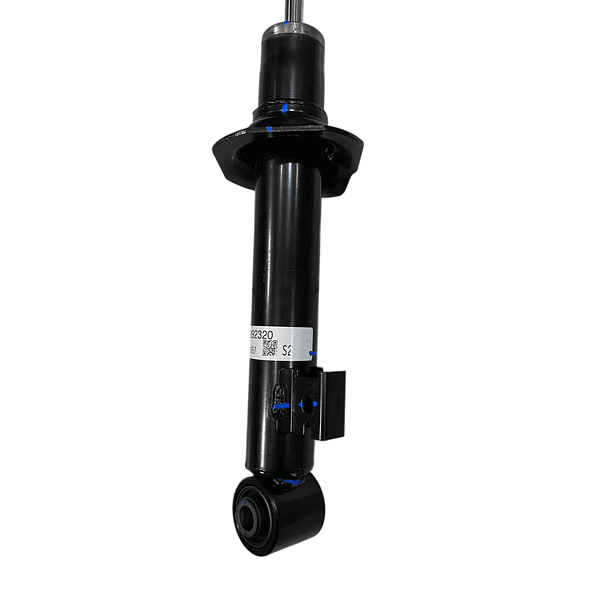 Amortiguador Delantero L200-G2-Fiat 2007-2015 L/R Original 4