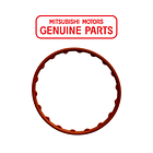 Oring Intercooler L200 2016-2024 c/u 1