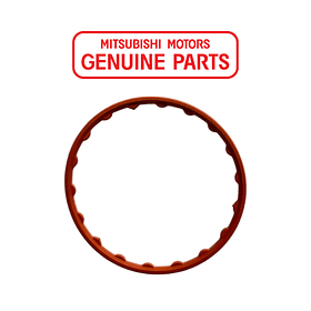 Oring Intercooler L200 2016-2024 c/u