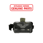 Foco Patente  Trasero L200 2025 Original  1