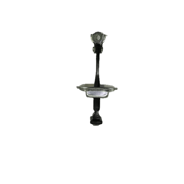 Trinquete Puerta Delantera L200 2025 Original 2