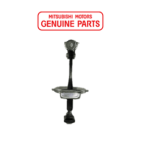 Trinquete Puerta Delantera L200 2025 Original