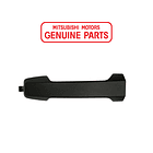 Manilla Puerta Delantera Piloto L200 2025 Original  1