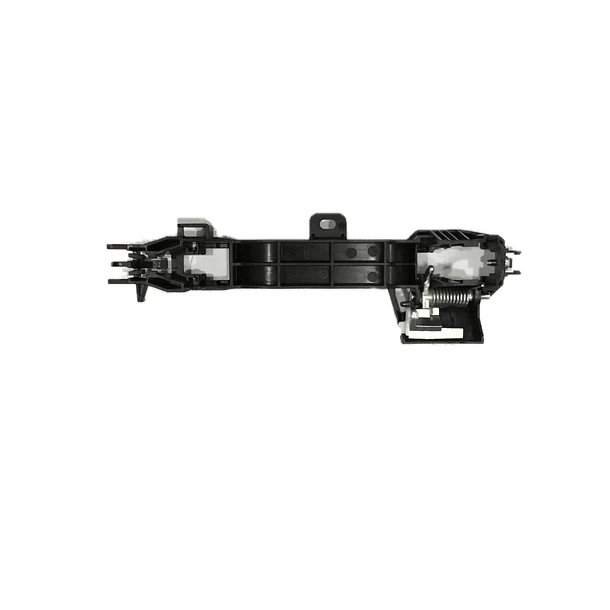 Base Manilla Puerta Piloto L200 2025 Original LH  2