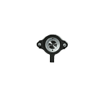 Solenoide Sincronizar Válvula Distribución L200 2025 Original  2