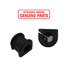 Buje Barra Estabilizadora L200 2025 Original Par 1