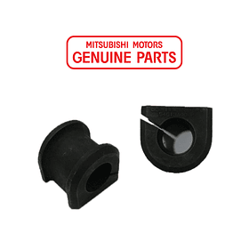 Buje Barra Estabilizadora L200 2025 Original Par