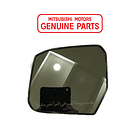 Luneta L200 2025 LH Original  1