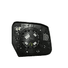 Luneta L200 2025 LH Original  2