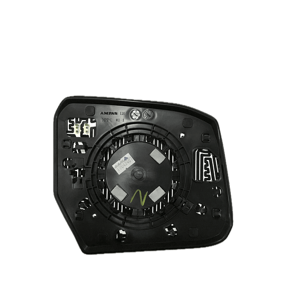 Luneta L200 2025 LH Original  2