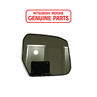 Luneta L200 2025 RH Original  1