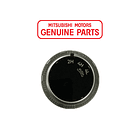 Botón Selectora 4X4 L200 2025 Original  1