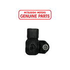 Sensor Map L200 2025 Original  1