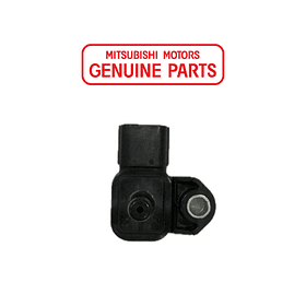 Sensor Map L200 2025 Original 