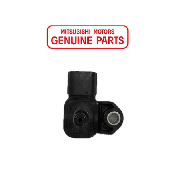 Sensor Map L200 2025 Original  1