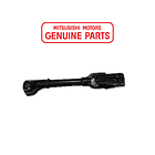 Eje Columna Dirección L200 2025 1