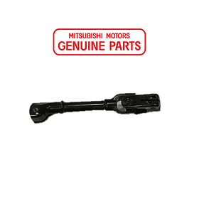 Eje Columna Dirección L200 2025