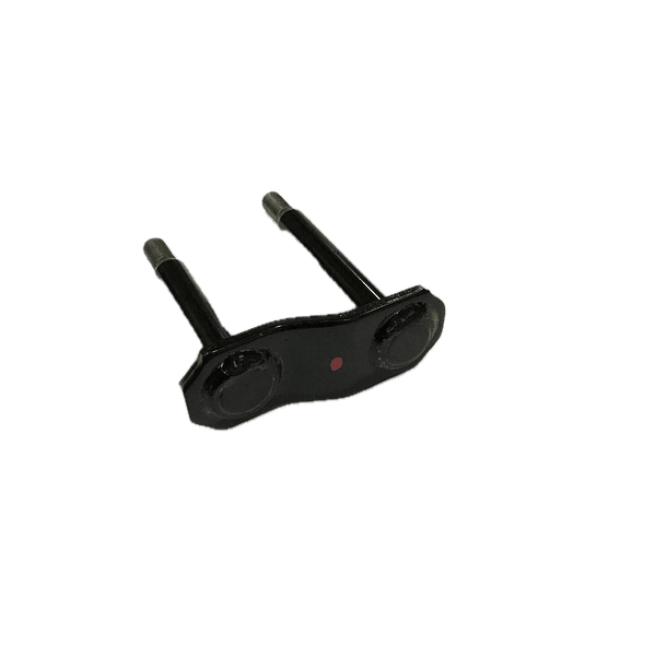 Candado Paquete Resorte L200 2007-2015 Original  2