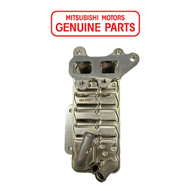 Enfriador Egr L200 2025 Original 