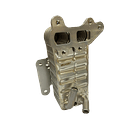 Enfriador Egr L200 2025 Original  2