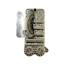 Enfriador Egr L200 2025 Original  3