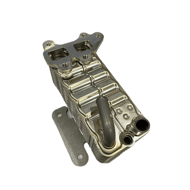 Enfriador Egr L200 2025 Original  5