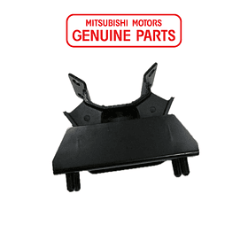 Soporte Caja 4X2 L200 2025 Original