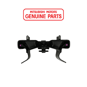 Soporte Caja 4x4 L200 2025 Original