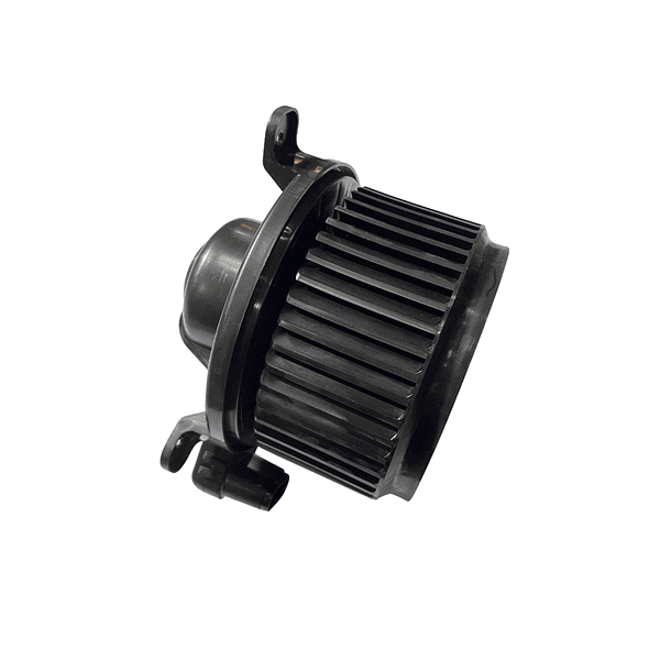 Motor Calefacción L200 2025 Original  2