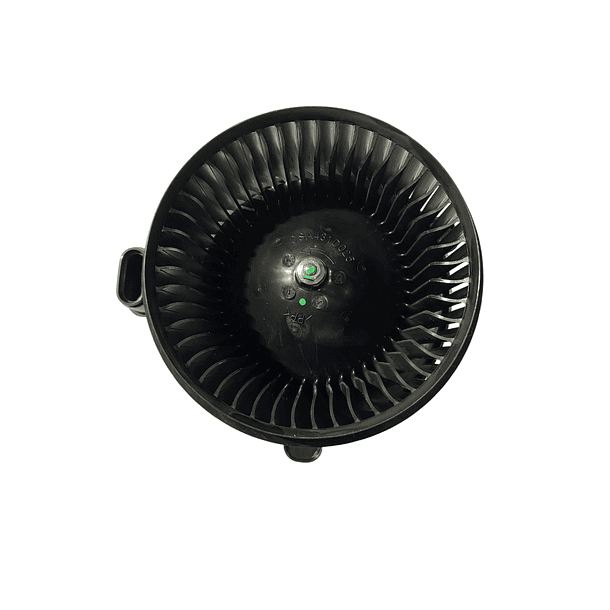 Motor Calefacción L200 2025 Original  3