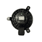 Motor Calefacción L200 2025 Original  4