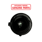 Motor Calefacción L200 2025 Original  1