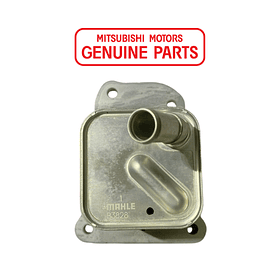 Enfriador Aceite L200 2025 Original