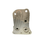 Enfriador Aceite L200 2025 Original 2