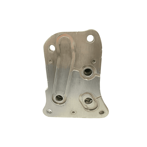 Enfriador Aceite L200 2025 Original 2