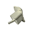 Enfriador Aceite L200 2025 Original 3