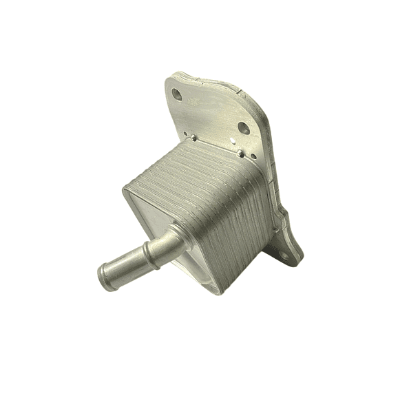 Enfriador Aceite L200 2025 Original 3