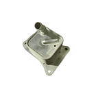 Enfriador Aceite L200 2025 Original 4