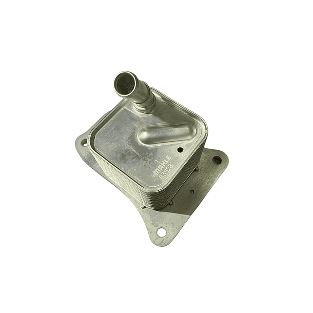 Enfriador Aceite L200 2025 Original 4