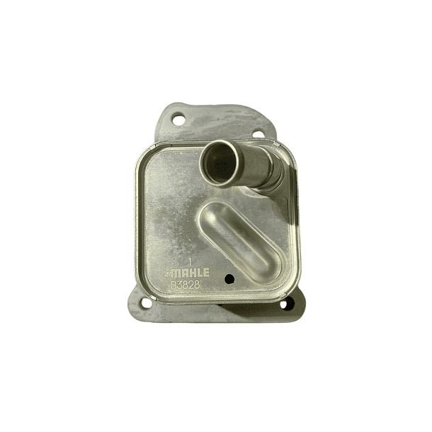 Enfriador Aceite L200 2025 Original 5