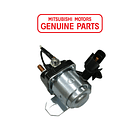 Rele Relay Bujía Incandecentes L200 2007-2013 Original  1