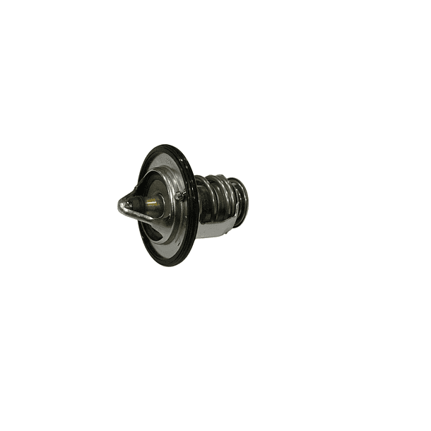 Termostato L200 2025 Original 2