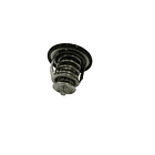 Termostato L200 2025 Original 3