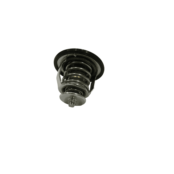 Termostato L200 2025 Original 3